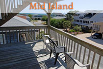 Featured Mid-Island